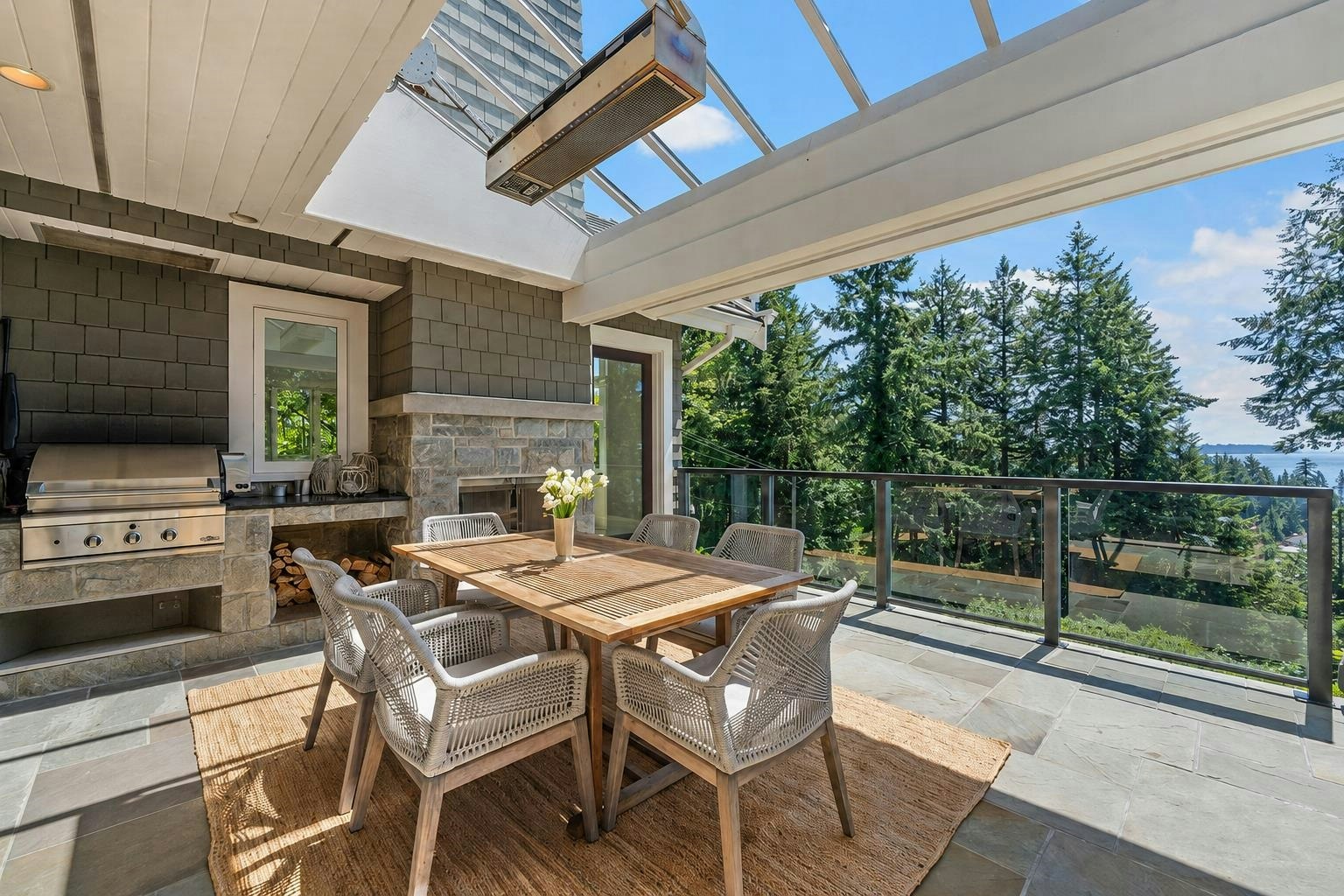 6180 Candia Place, West Vancouver, BC, V7W 1Y1 - 15