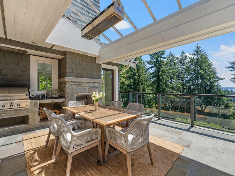 6180 Candia Place, West Vancouver, BC, V7W 1Y1 - 15
