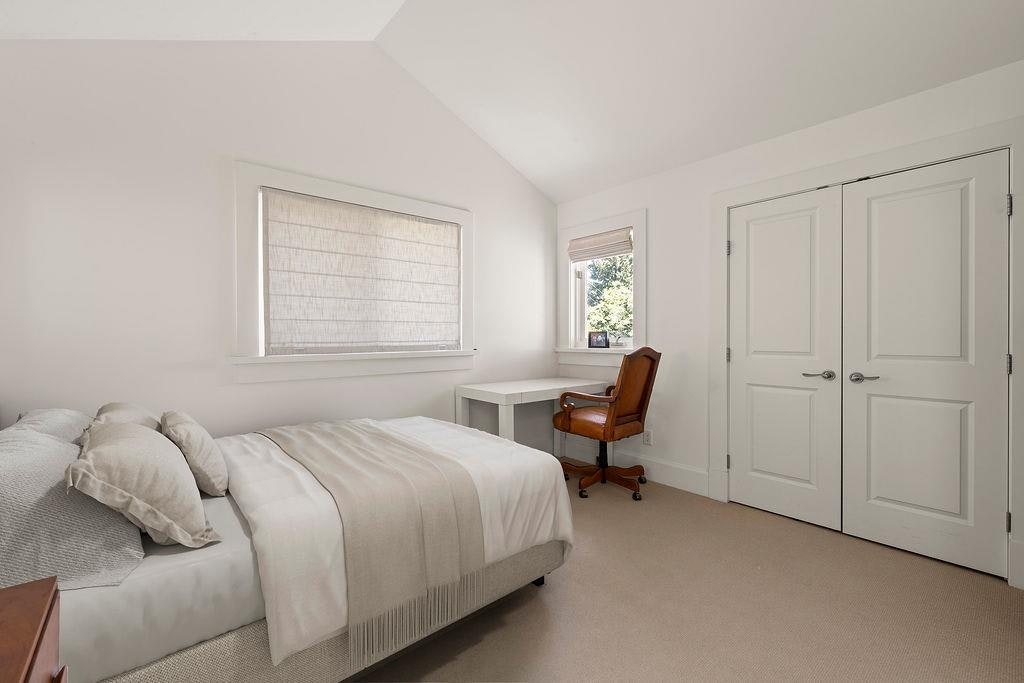 6180 Candia Place, West Vancouver, BC, V7W 1Y1 - 37