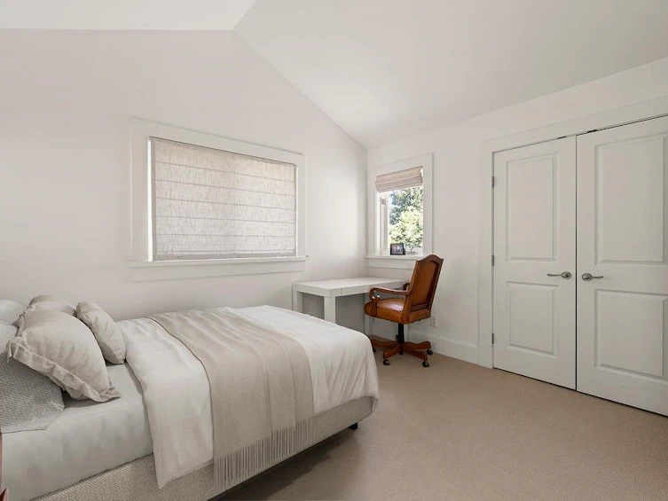 6180 Candia Place, West Vancouver, BC, V7W 1Y1 - 37