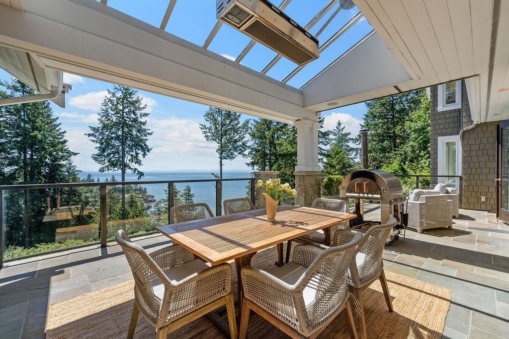 6180 Candia Place, West Vancouver, BC, V7W 1Y1 - 14