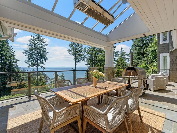 6180 Candia Place, West Vancouver, BC, V7W 1Y1 - 14