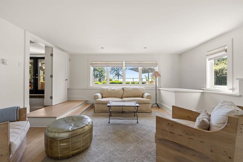 6180 Candia Place, West Vancouver, BC, V7W 1Y1 - 36