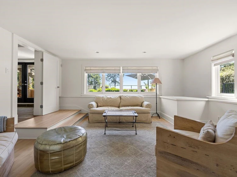 6180 Candia Place, West Vancouver, BC, V7W 1Y1 - 36