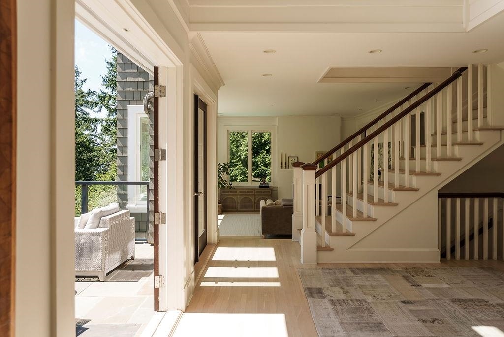 6180 Candia Place, West Vancouver, BC, V7W 1Y1 - 16