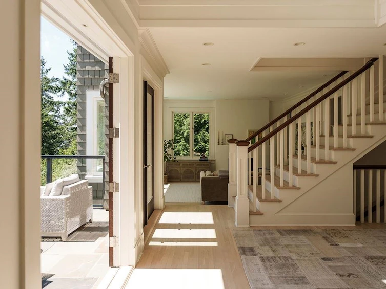 6180 Candia Place, West Vancouver, BC, V7W 1Y1 - 16