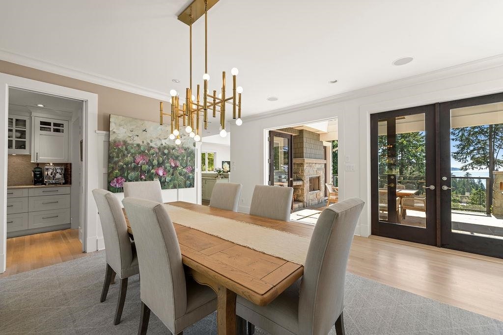 6180 Candia Place, West Vancouver, BC, V7W 1Y1 - 23