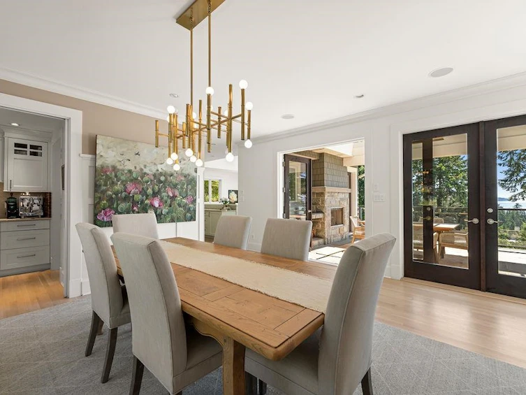 6180 Candia Place, West Vancouver, BC, V7W 1Y1 - 23