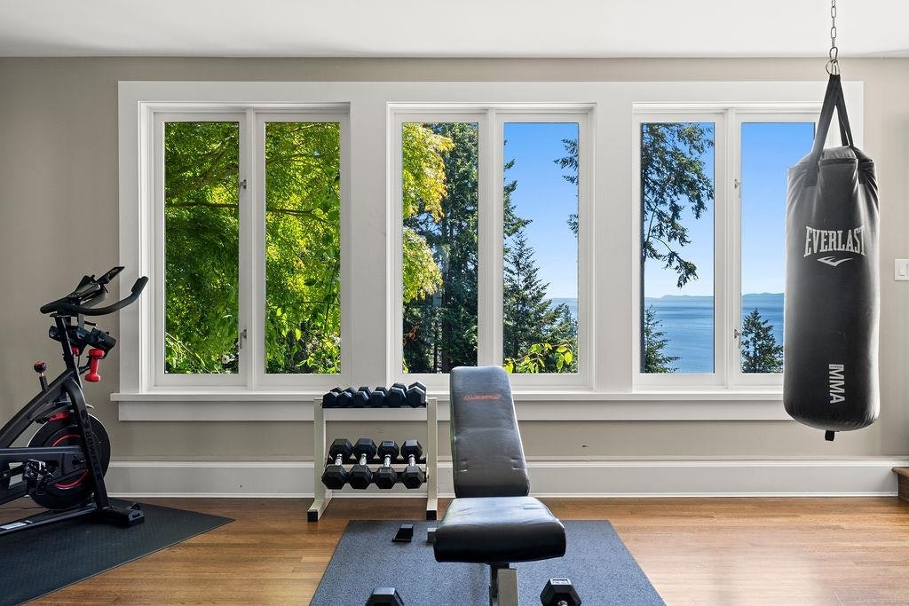 6180 Candia Place, West Vancouver, BC, V7W 1Y1 - 39