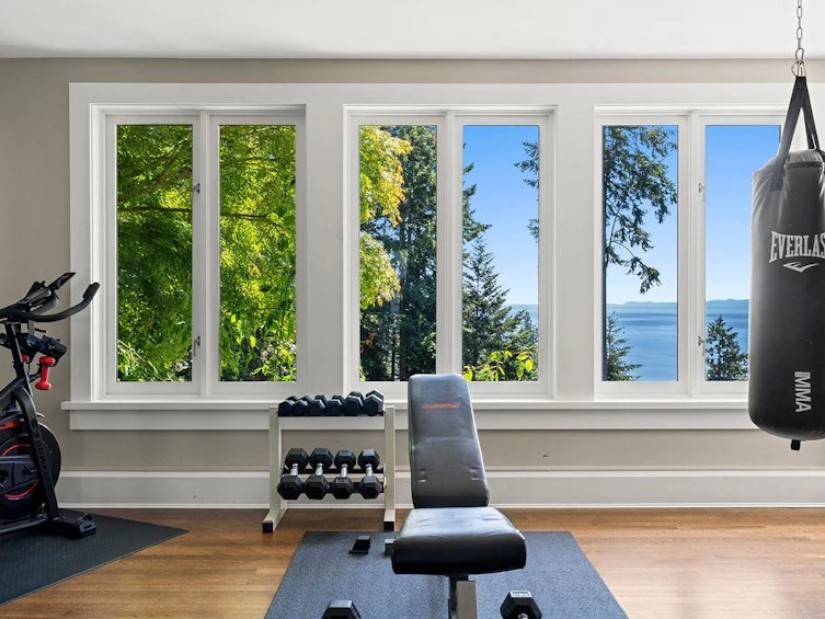 6180 Candia Place, West Vancouver, BC, V7W 1Y1 - 39