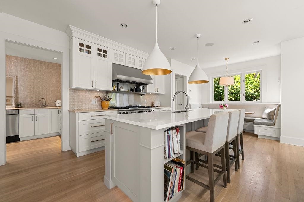 6180 Candia Place, West Vancouver, BC, V7W 1Y1 - 19