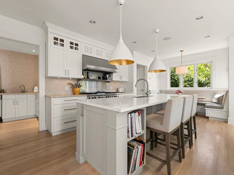 6180 Candia Place, West Vancouver, BC, V7W 1Y1 - 19