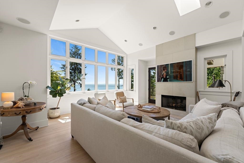 6180 Candia Place, West Vancouver, BC, V7W 1Y1 - 22