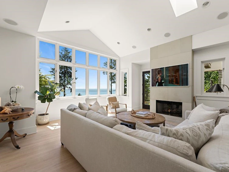 6180 Candia Place, West Vancouver, BC, V7W 1Y1 - 22