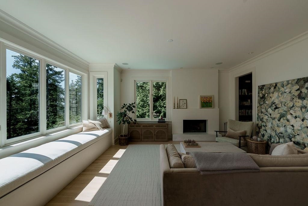 6180 Candia Place, West Vancouver, BC, V7W 1Y1 - 26