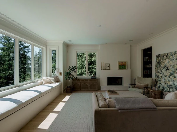 6180 Candia Place, West Vancouver, BC, V7W 1Y1 - 26