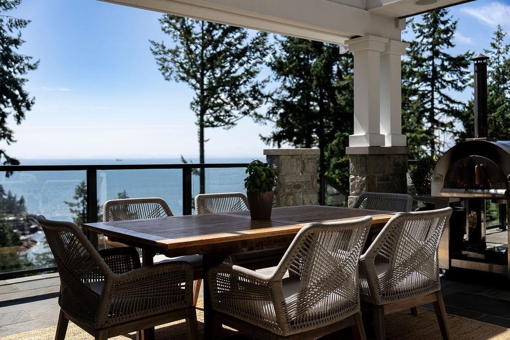 6180 Candia Place, West Vancouver, BC, V7W 1Y1 - 13