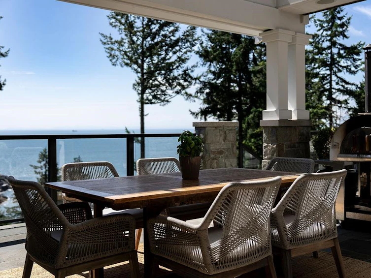 6180 Candia Place, West Vancouver, BC, V7W 1Y1 - 13