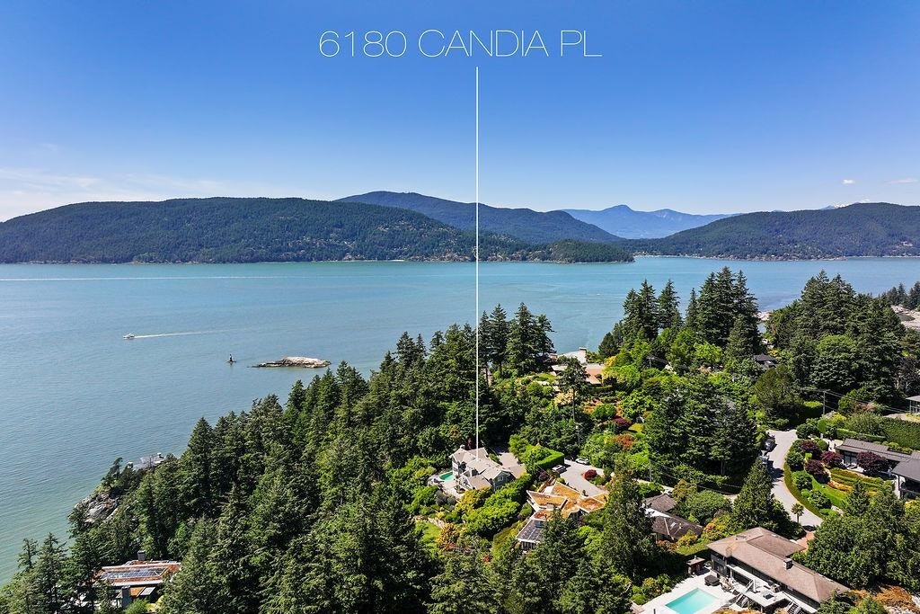 6180 Candia Place - 4