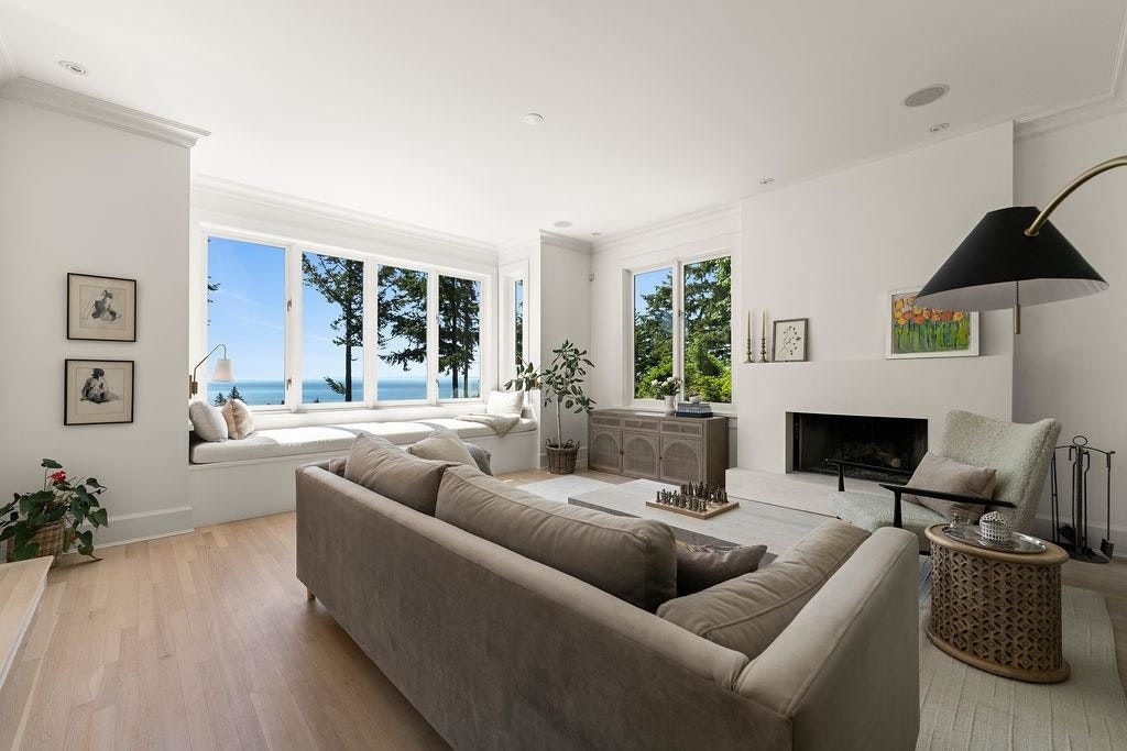6180 Candia Place, West Vancouver, BC, V7W 1Y1 - 24