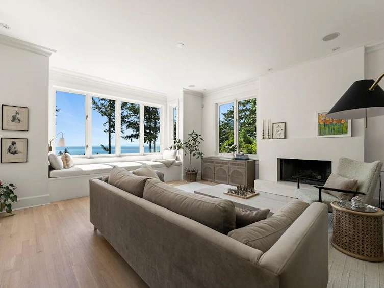 6180 Candia Place, West Vancouver, BC, V7W 1Y1 - 24