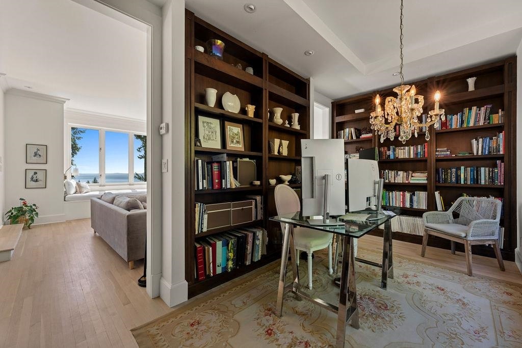 6180 Candia Place, West Vancouver, BC, V7W 1Y1 - 29