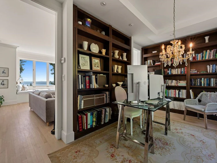 6180 Candia Place, West Vancouver, BC, V7W 1Y1 - 29