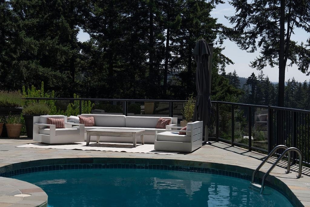 6180 Candia Place, West Vancouver, BC, V7W 1Y1 - 8