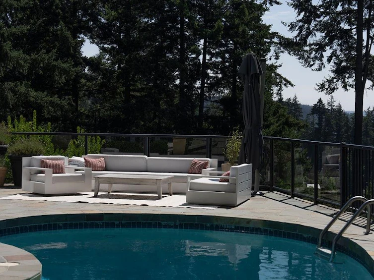 6180 Candia Place, West Vancouver, BC, V7W 1Y1 - 8
