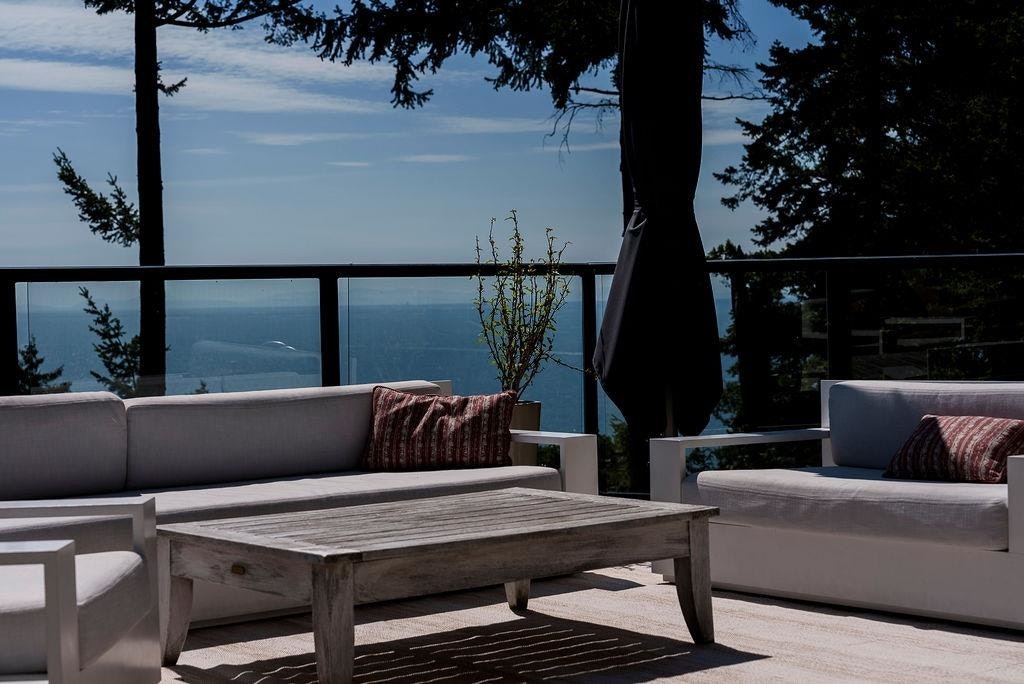 6180 Candia Place, West Vancouver, BC, V7W 1Y1 - 7