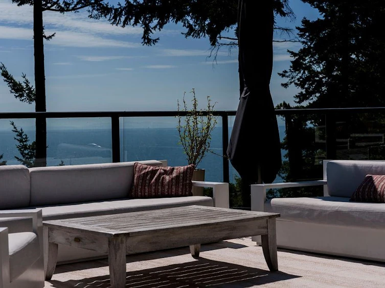 6180 Candia Place, West Vancouver, BC, V7W 1Y1 - 7