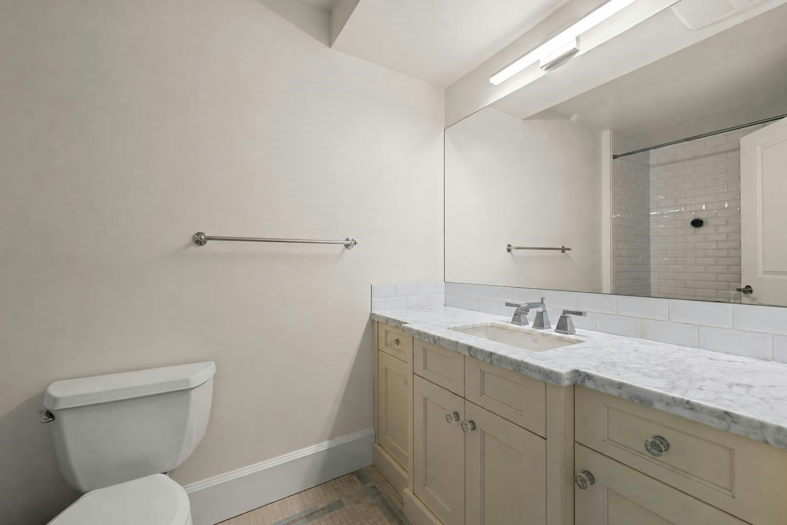 6180 Candia Place, West Vancouver, BC, V7W 1Y1 - 38