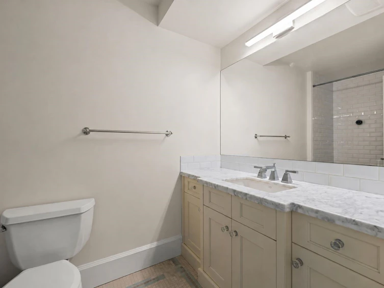 6180 Candia Place, West Vancouver, BC, V7W 1Y1 - 38