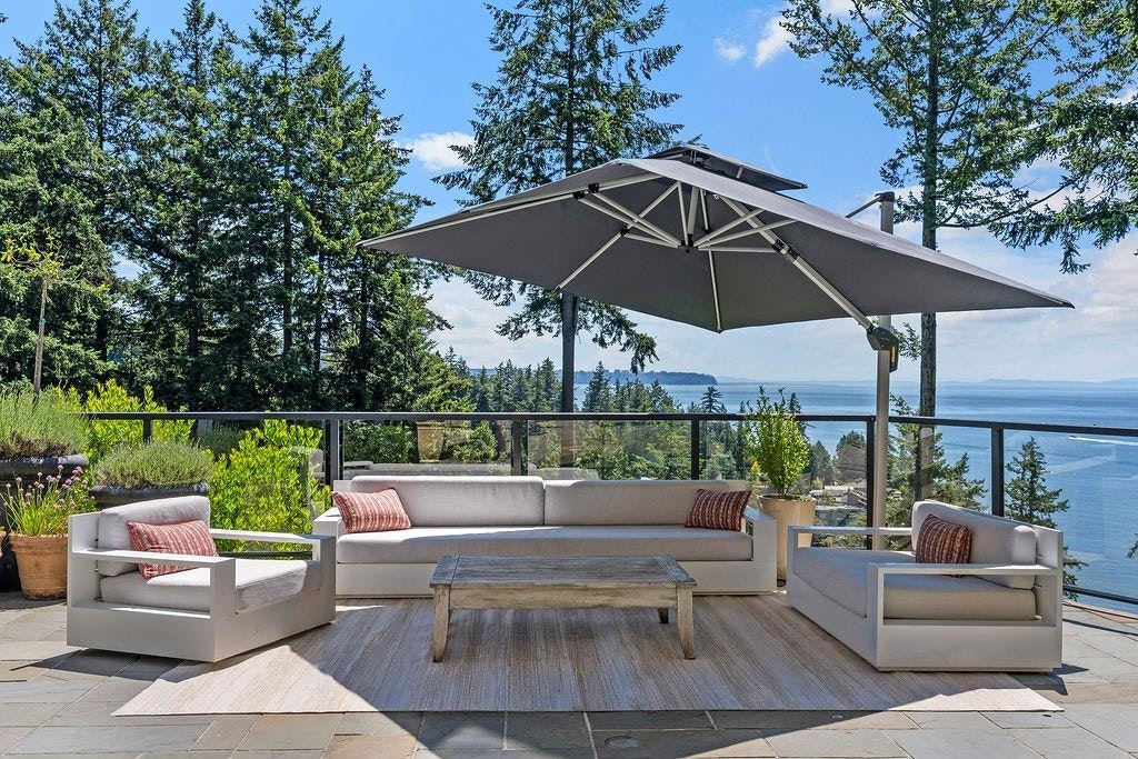6180 Candia Place, West Vancouver, BC, V7W 1Y1 - 9