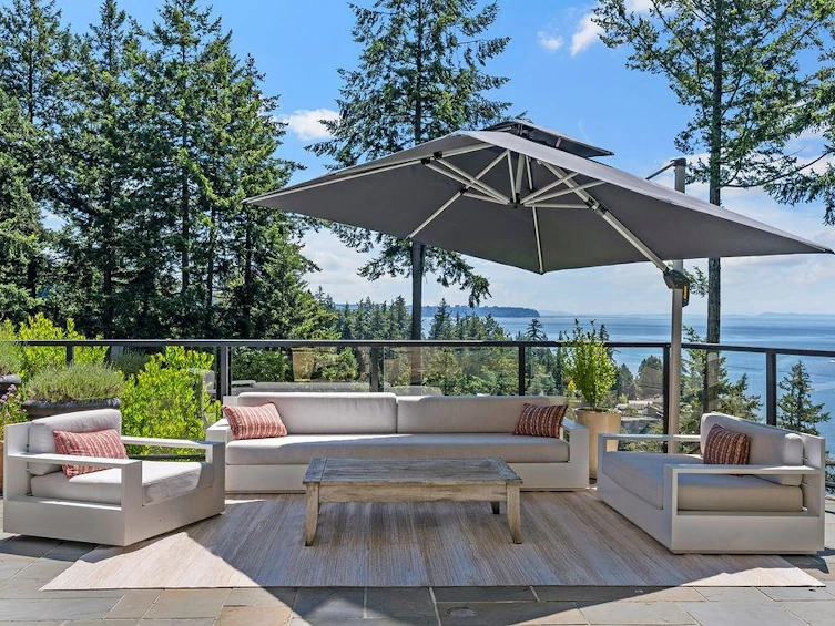 6180 Candia Place, West Vancouver, BC, V7W 1Y1 - 9