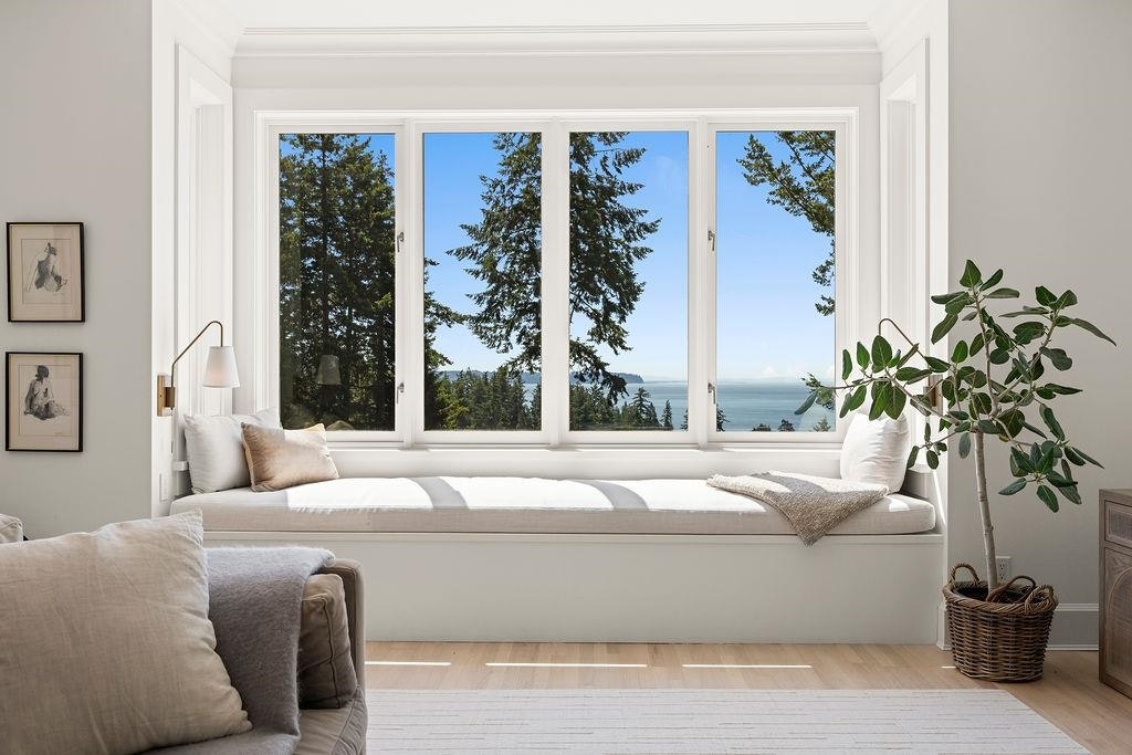 6180 Candia Place, West Vancouver, BC, V7W 1Y1 - 25