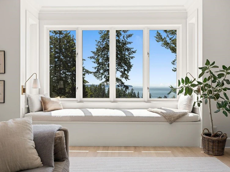 6180 Candia Place, West Vancouver, BC, V7W 1Y1 - 25