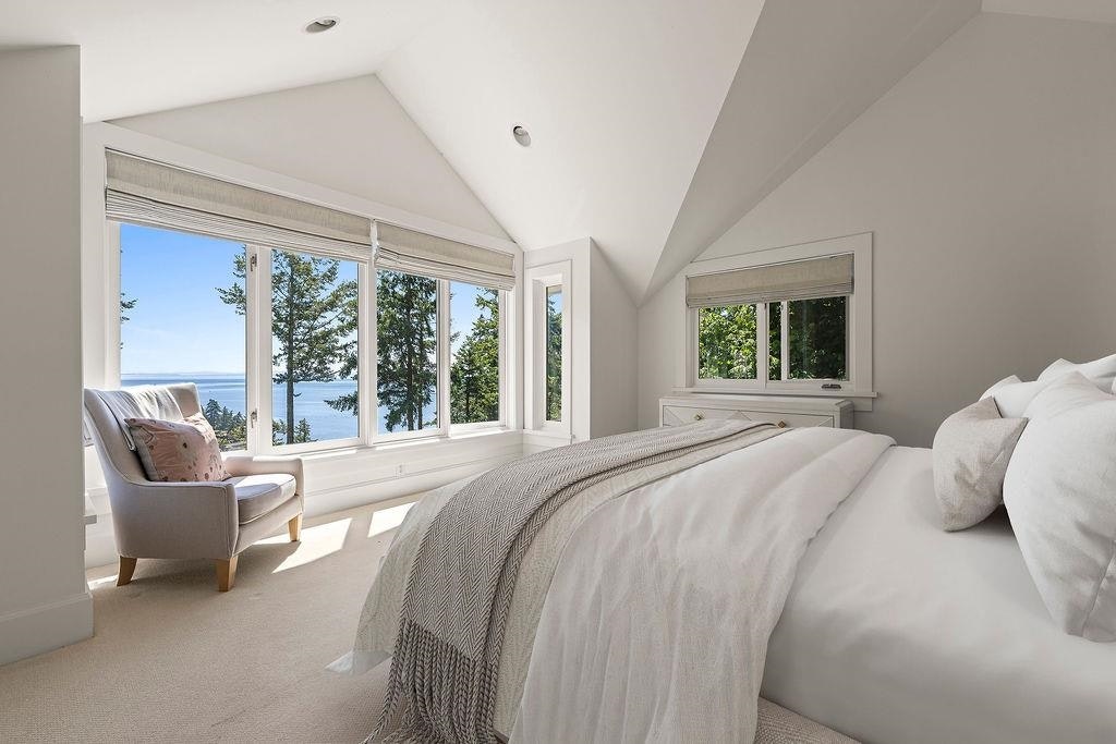 6180 Candia Place, West Vancouver, BC, V7W 1Y1 - 31