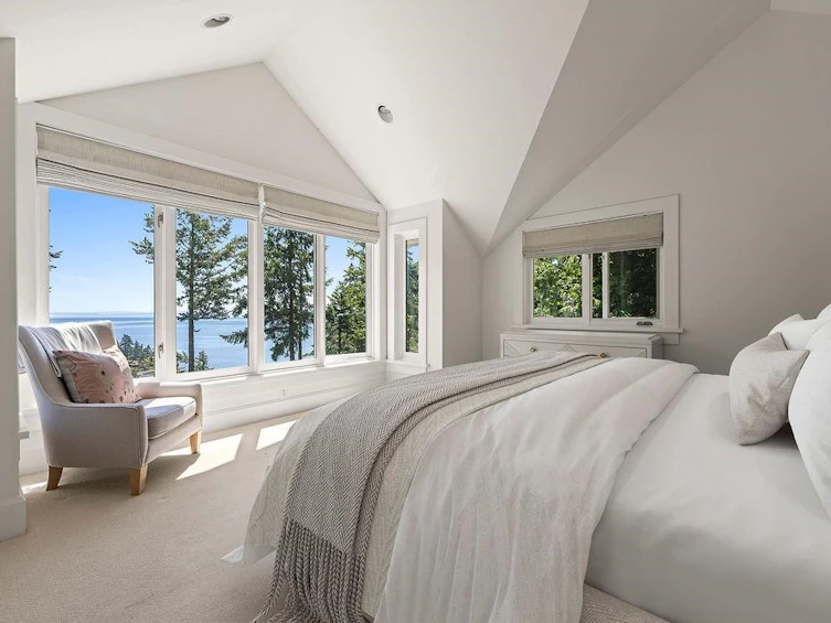 6180 Candia Place, West Vancouver, BC, V7W 1Y1 - 31