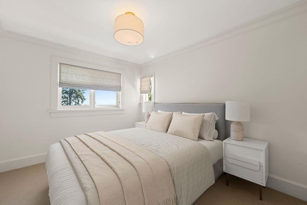 6180 Candia Place, West Vancouver, BC, V7W 1Y1 - 35