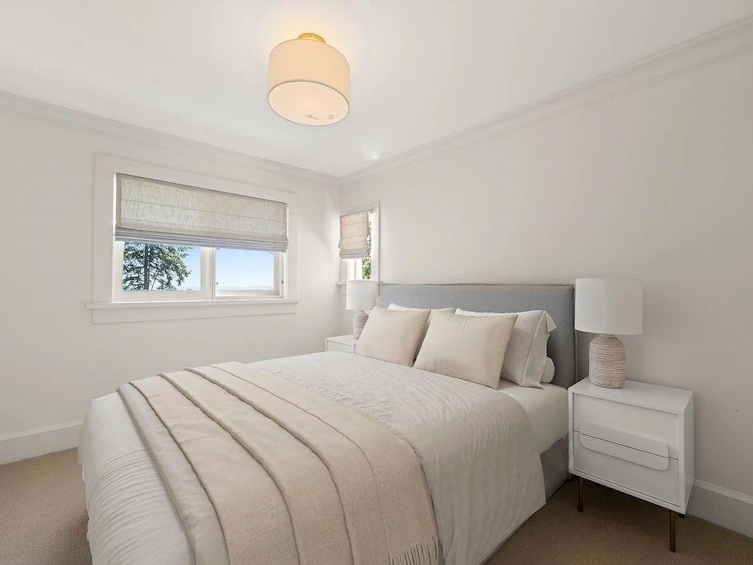 6180 Candia Place, West Vancouver, BC, V7W 1Y1 - 35
