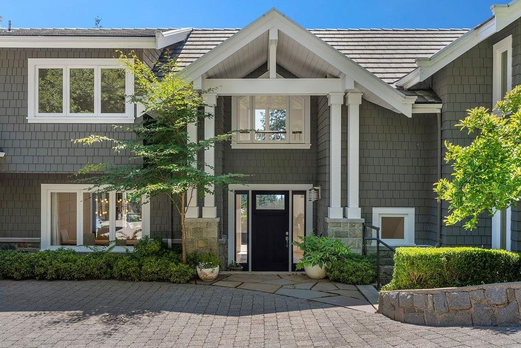 6180 Candia Place, West Vancouver, BC, V7W 1Y1 - 6