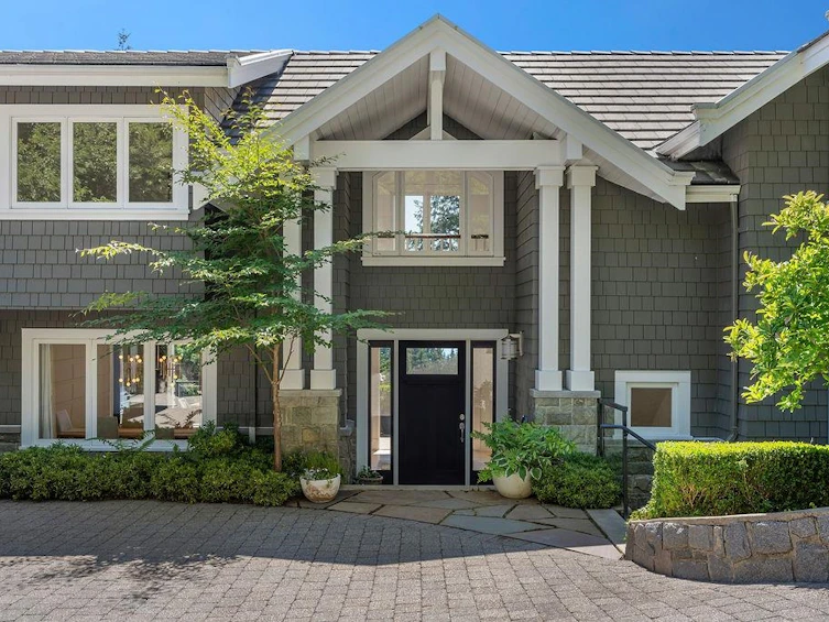 6180 Candia Place, West Vancouver, BC, V7W 1Y1 - 6