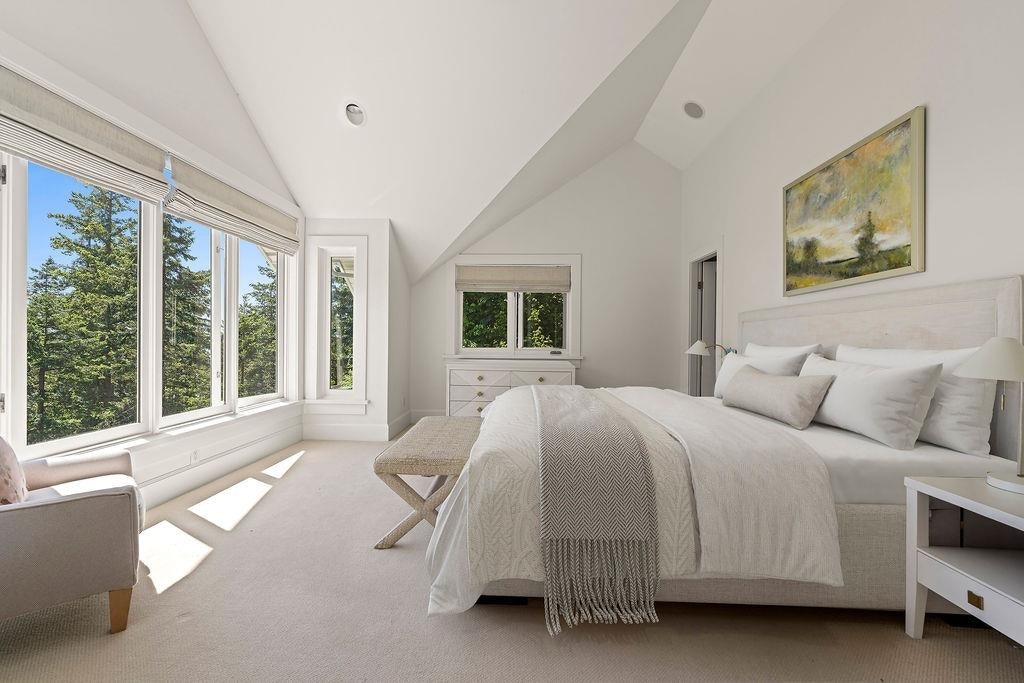 6180 Candia Place, West Vancouver, BC, V7W 1Y1 - 32