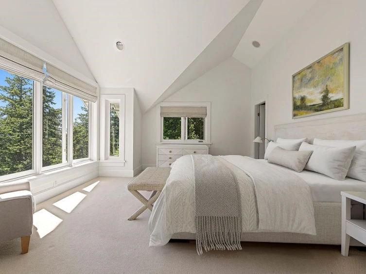 6180 Candia Place, West Vancouver, BC, V7W 1Y1 - 32