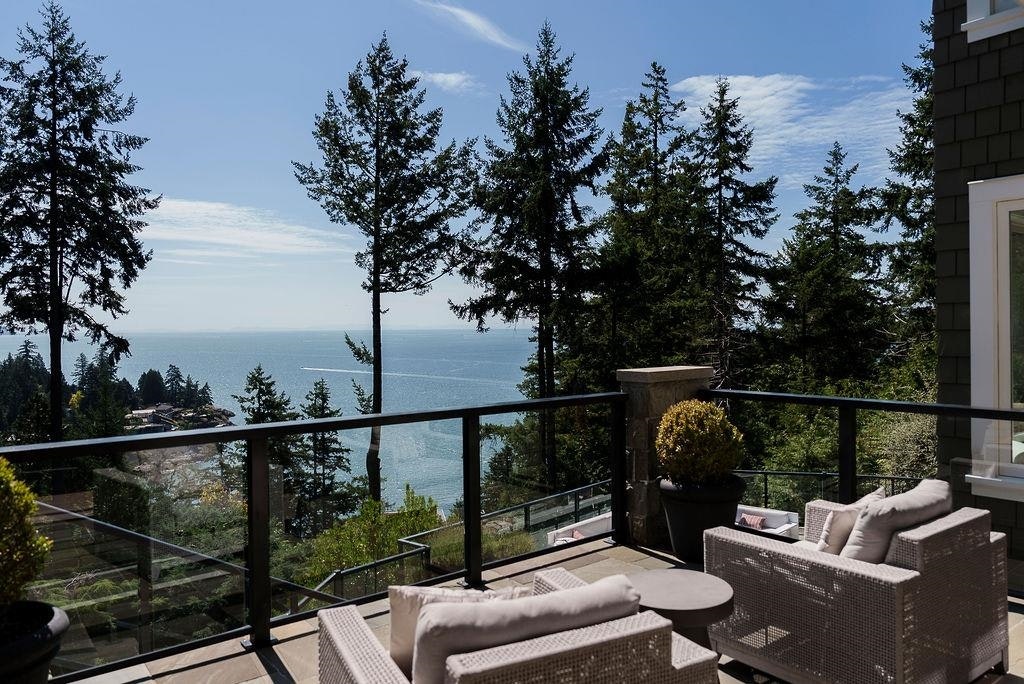 6180 Candia Place, West Vancouver, BC, V7W 1Y1 - 11