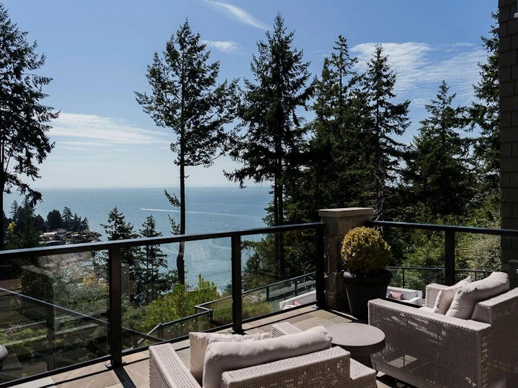 6180 Candia Place, West Vancouver, BC, V7W 1Y1 - 11