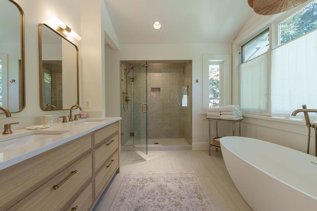 6180 Candia Place, West Vancouver, BC, V7W 1Y1 - 33