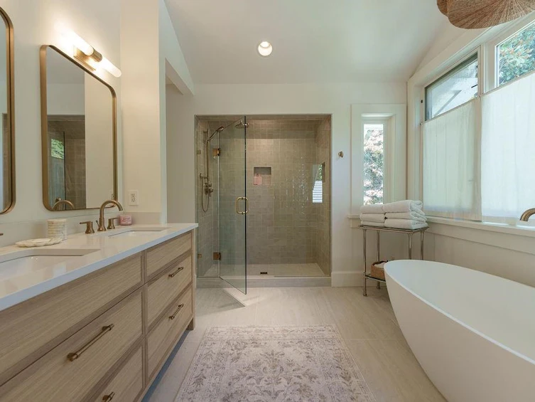 6180 Candia Place, West Vancouver, BC, V7W 1Y1 - 33