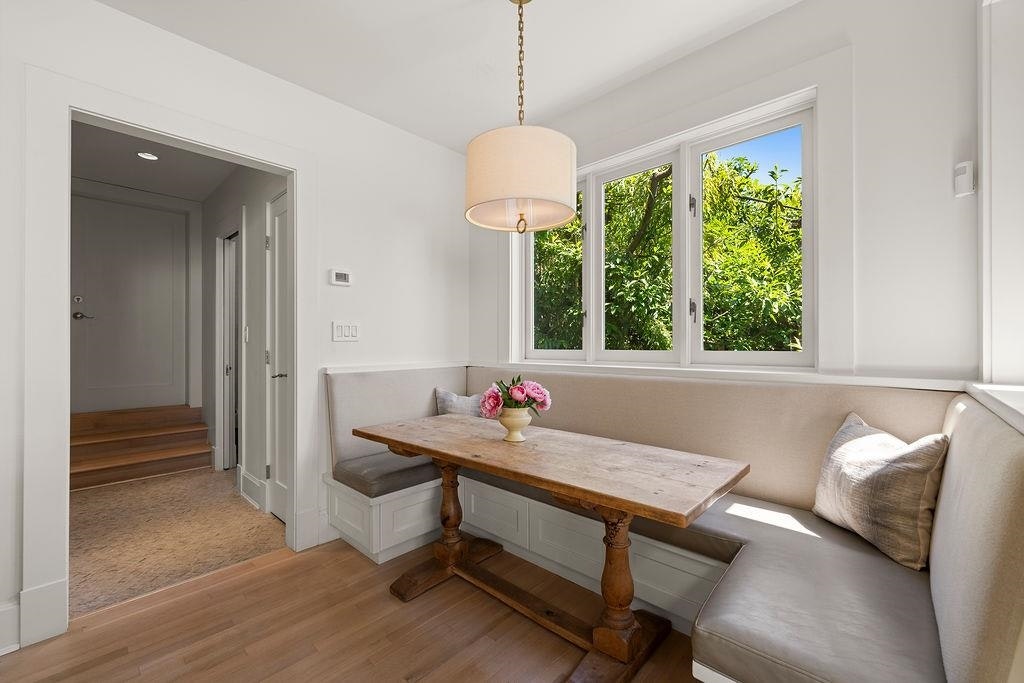 6180 Candia Place, West Vancouver, BC, V7W 1Y1 - 20